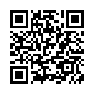 华夏是我们计划中的最后一站二维码生成