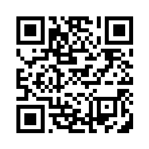 华夏月已经成为了主神塔的宗主二维码生成