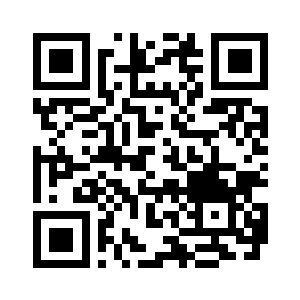 华夏有的只是明清时的饮茶之法二维码生成