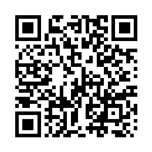 华夏民国第二代飞机都已经研制成功了二维码生成