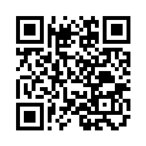 华夏民族的主体岂不是就变了二维码生成