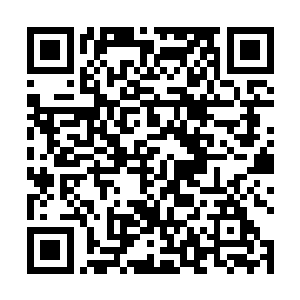 华夏特种兵教官证件的防伪标识是绝对不可能被伪造的二维码生成