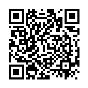 华夏特种兵部队里也有他认识的人二维码生成