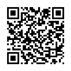 华夏现代可是不允许三妻四妾的哦二维码生成