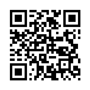 华夏电视台又出大戏也罢二维码生成