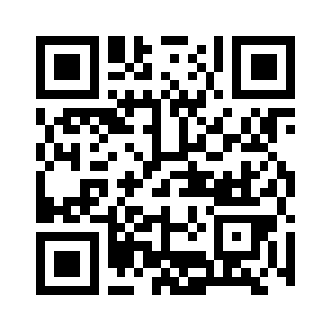 华夏电视台和明湖文化之间二维码生成