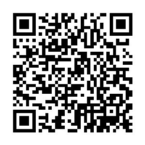 华夏电视台电视剧制作中心就没人能稳稳压住的角色二维码生成