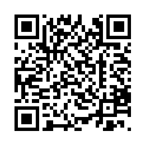 华夏电视台这边罕见地砸出了一笔大钱二维码生成