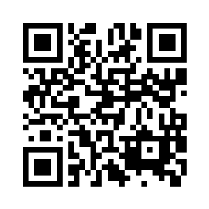 华夏的人口占了世界的四分之一二维码生成