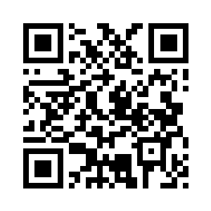 华夏的发动机技术一直差强人意二维码生成