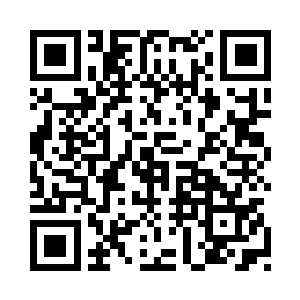 华夏的古武强者……你是什么修为二维码生成