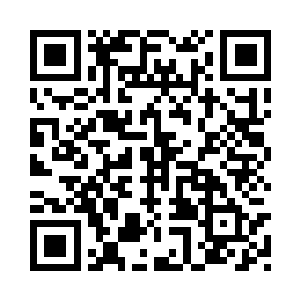 华夏的古武术讲究的是个人的修为二维码生成