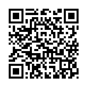 华夏的学生竟然敢在米国的国土上二维码生成