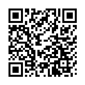 华夏的官员体系是一个金字塔形的结构二维码生成