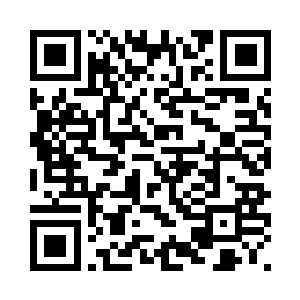 华夏的崛起一定会受到华夏的威胁二维码生成