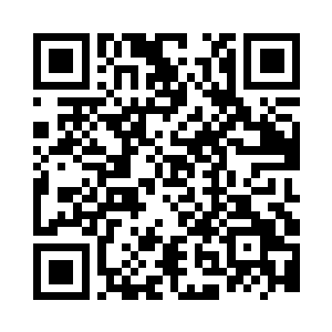 华夏的新闻发布会吸引了全世界的目光二维码生成