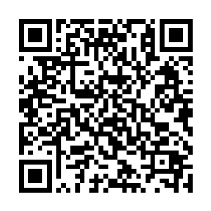 华夏的科学技术发展便不会全方位的落后于西方世界二维码生成