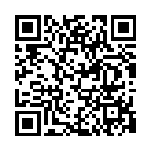 华夏的那艘海监船也已经远离了钓龟岛海域二维码生成