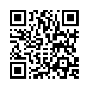 华夏第七军就不曾避开任何作战二维码生成