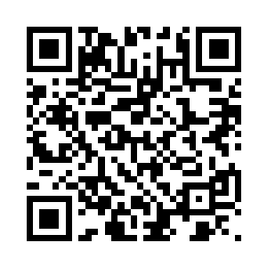 华夏第五军第一师暂驻地的简易军医站中二维码生成