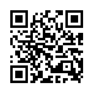 华夏翻拍片销售额最高的电影二维码生成