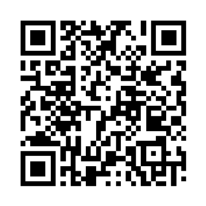 华夏革命军将几桶汽油泼在了尸山之上二维码生成