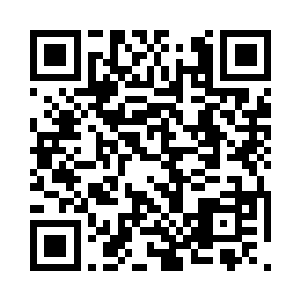 华夏革命军的接连偷袭是的他们头疼无比二维码生成