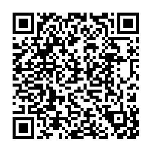 华夏革命军绝对不会坐视山田右一率领着数千日军在奉天境内肆虐的二维码生成