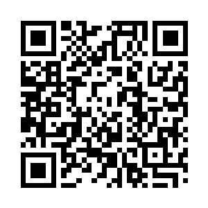 华天早在很久以前就传出要完蛋的消息二维码生成