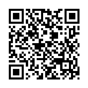 华天香不是皇室出身但是确实皇后的亲侄女二维码生成