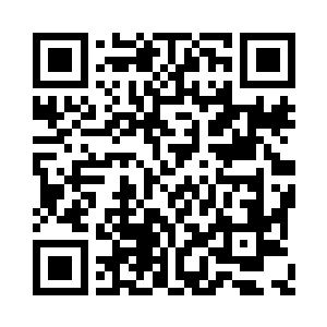 华天香和墨无忧嫁过去自然都不会受什么委屈二维码生成