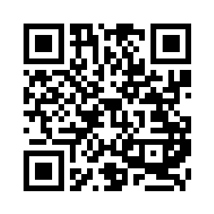 华夫人她们的戒指也都在这里二维码生成