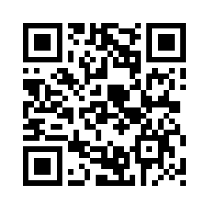 华夫人就没有瞧过杨开一眼二维码生成