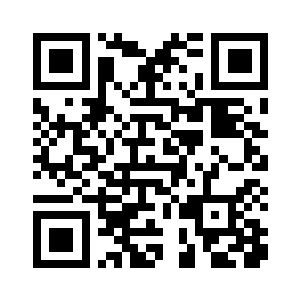 华妮塔做出无聊的表情二维码生成