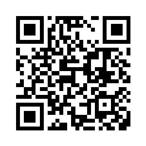 华妮塔和尼克之间存在性吸引力二维码生成