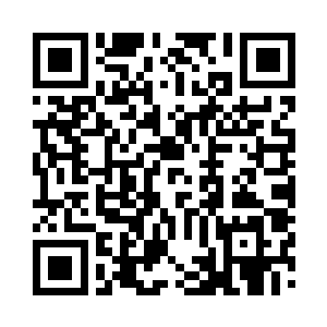 华姐伸手向台上冲在最前的一个女生威胁二维码生成