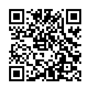 华姐听了晏晨的话跪着向晏晨爬过来二维码生成