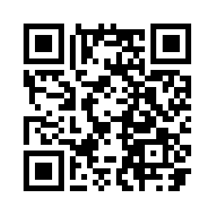 华姐曾几次对他和阮软讲起二维码生成