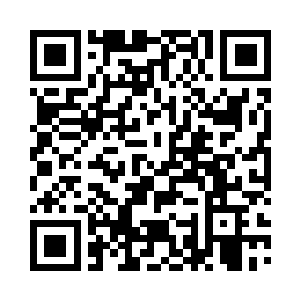 华姐瞧林安这副以安远主人自居的口吻二维码生成