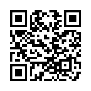 华姐脸上重新换成了荒唐表情二维码生成