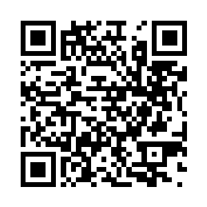 华姐还是另外多安排了专业安保人员过来二维码生成