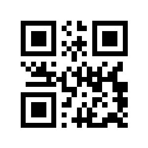 华姐二维码生成