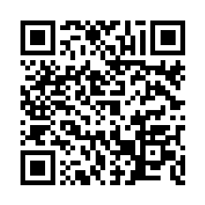 华威宗来购买的丹药已经炼好交给千虚长老了二维码生成