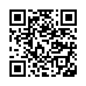 华宇集团总裁徐宇州喝了一口茶二维码生成