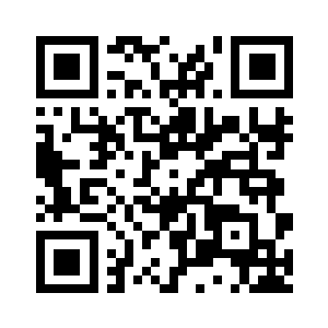 华守成一定不会善罢甘休二维码生成