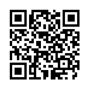 华安帮都将会巍然不动二维码生成