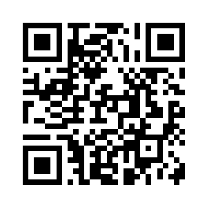 华宗主嘴角浮现一抹嗜血冷笑二维码生成