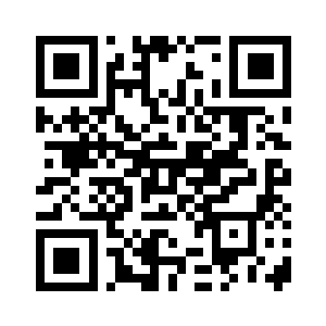 华宗主地系元素再次涌动二维码生成