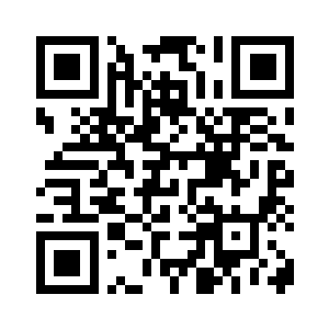 华宗主心中浮现一抹忌惮之色二维码生成