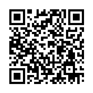 华宜从亲密伙伴掉到了一般同行的位置二维码生成